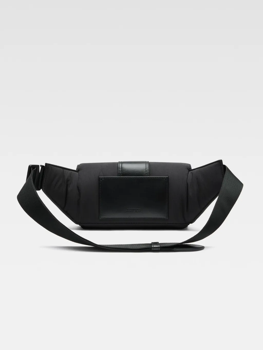 The Bambino Bum Bag