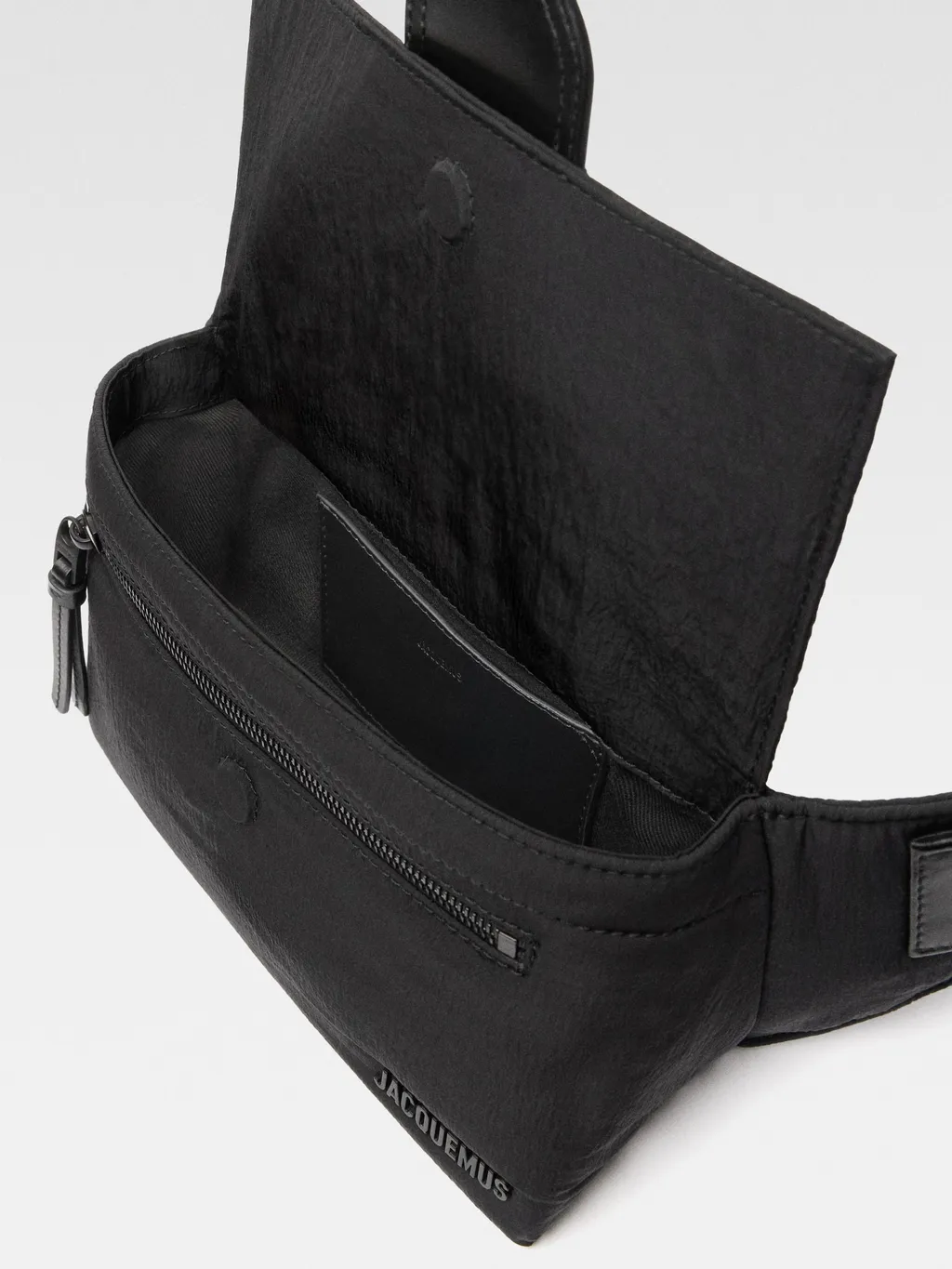 The Bambino Bum Bag