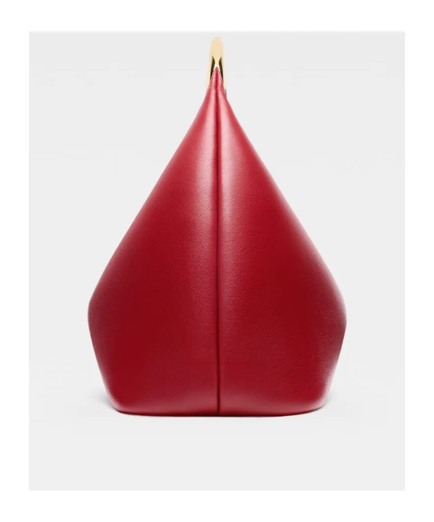 Ring Handbag