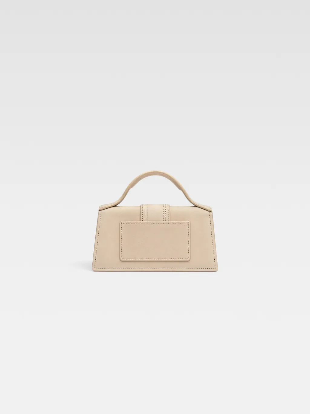 Mini Flap Shoulder Bag