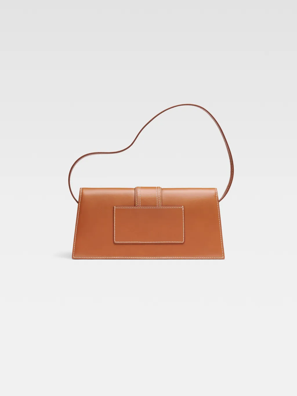 The Long Bambino Bag