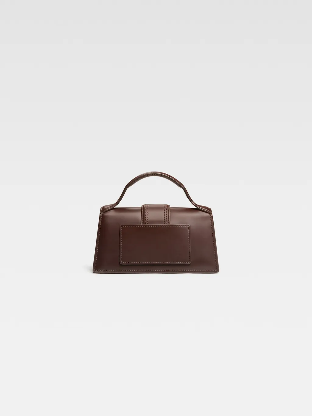 Small Flap Shoulder Bag