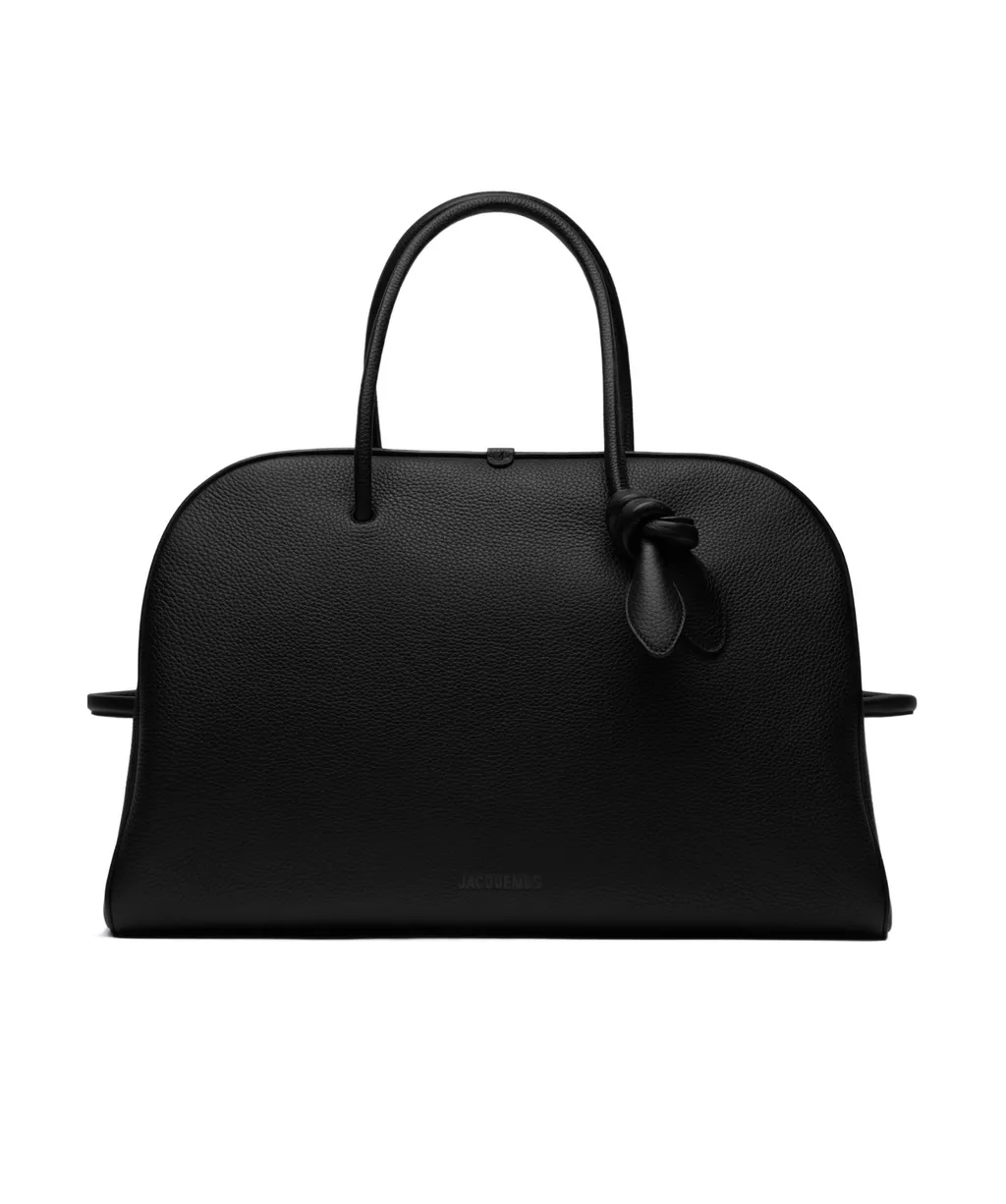 Le Grand Turismo Large Tote Bag