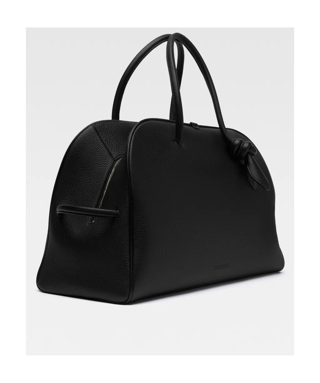 Le Grand Turismo Large Tote Bag