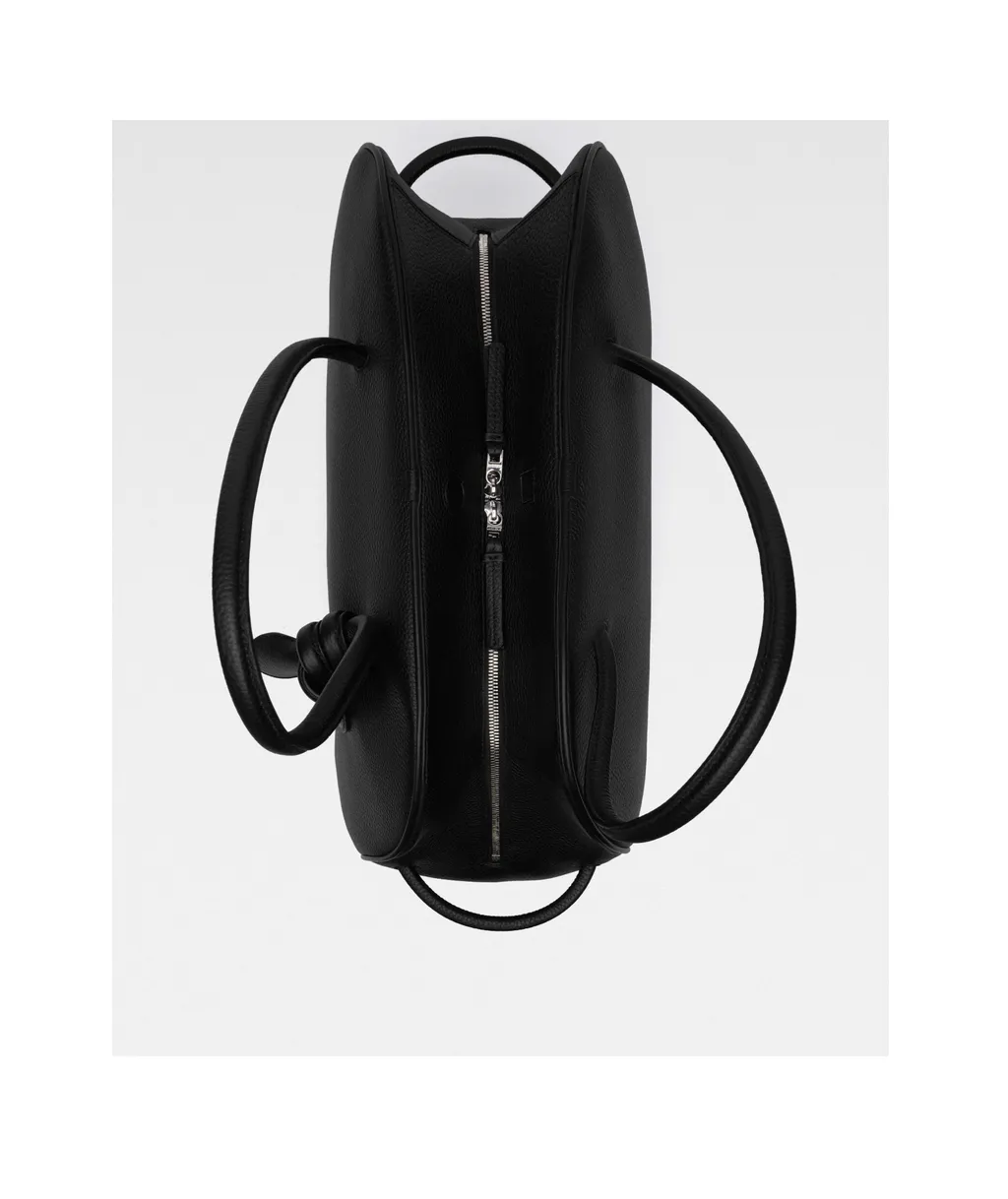 Le Grand Turismo Large Tote Bag