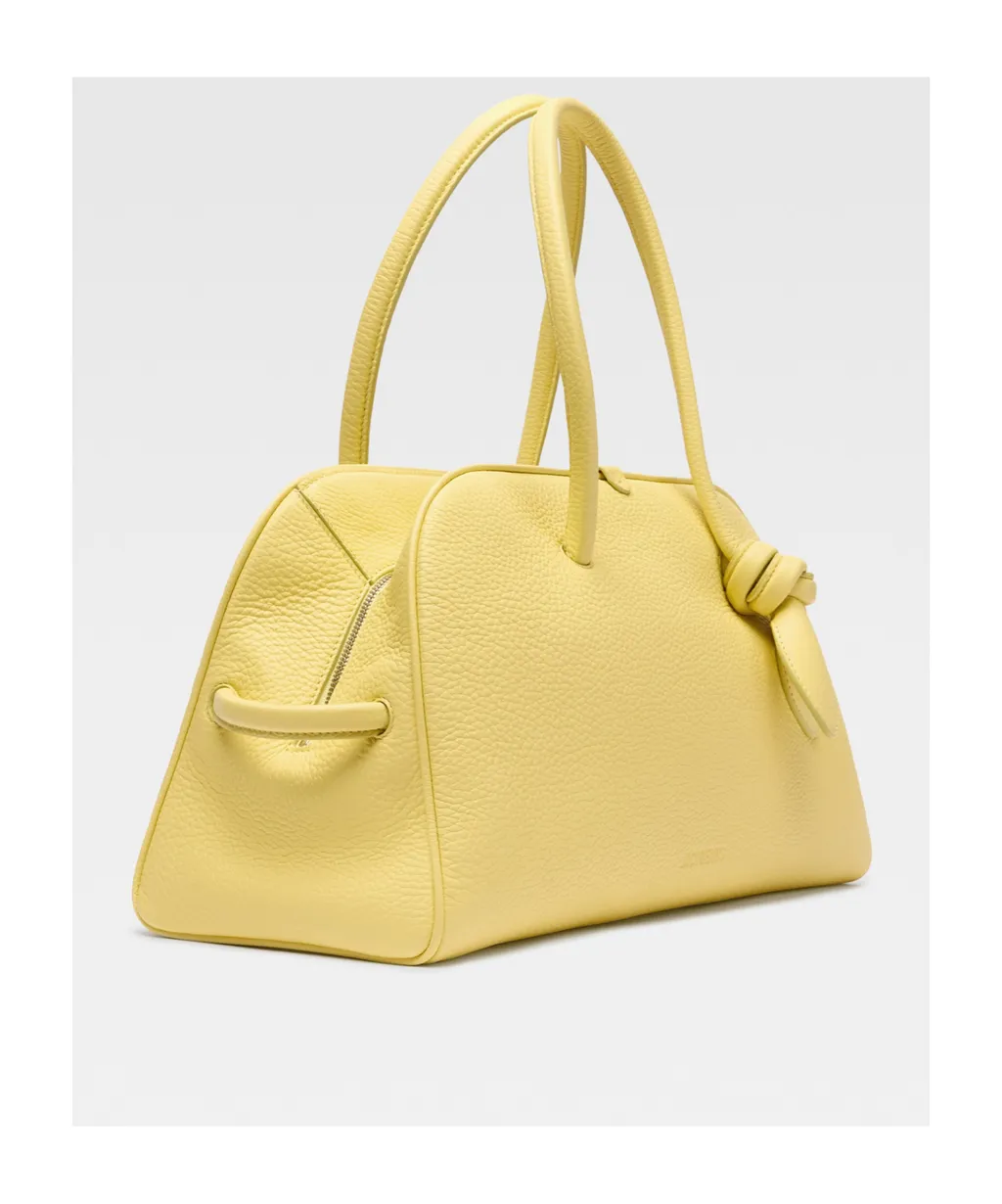 The Turismo Soft Bowling Bag