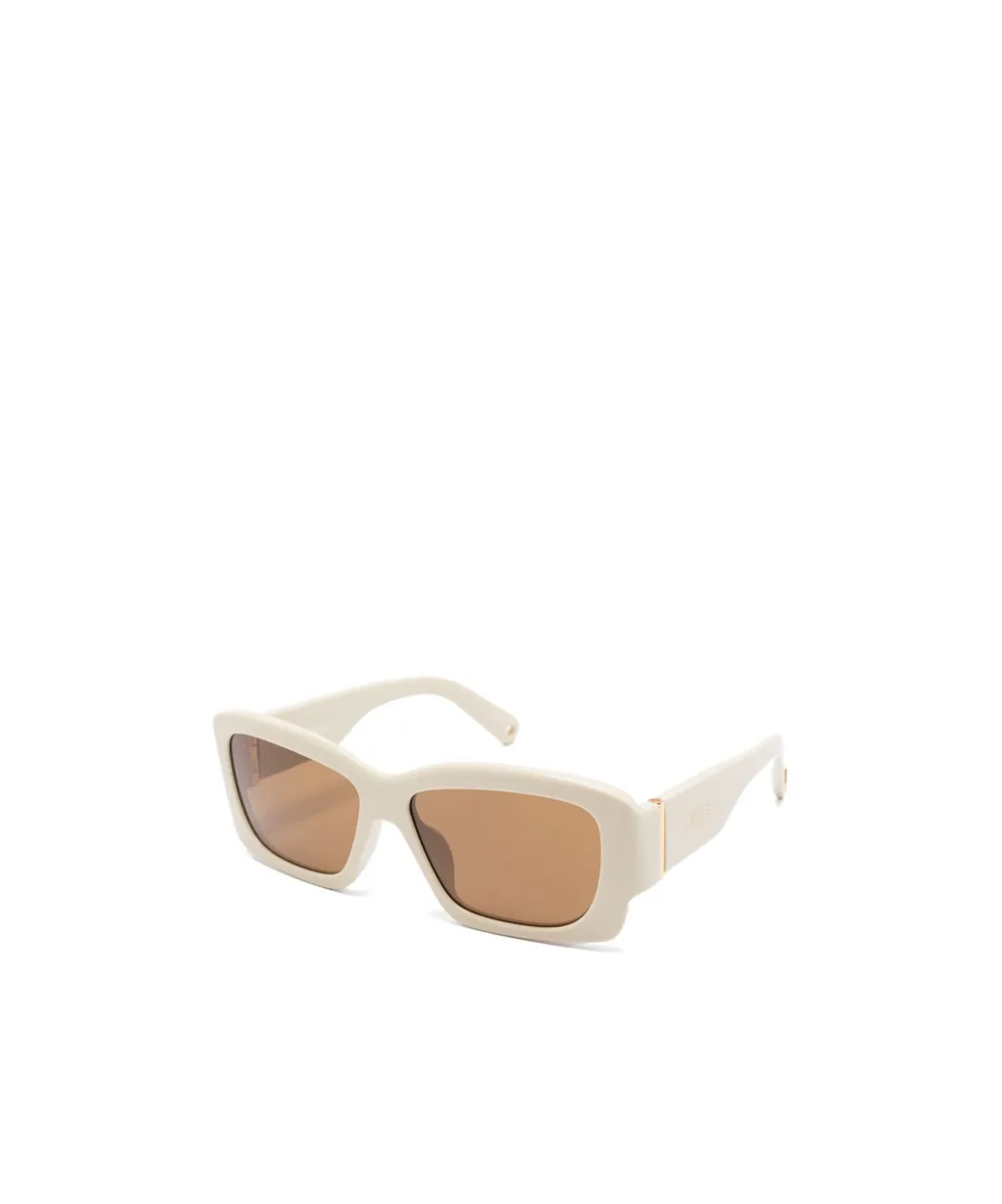 Full Frame Sunglasses