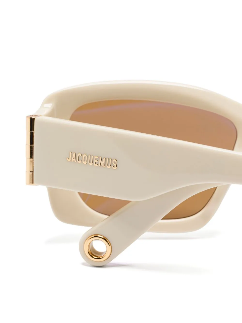 Full Frame Sunglasses