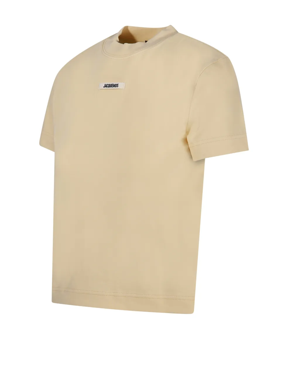 Short-Sleeved T-Shirt