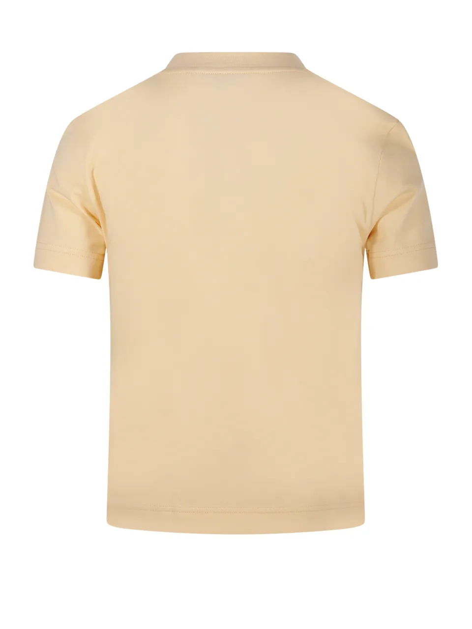 Short-Sleeved T-Shirt