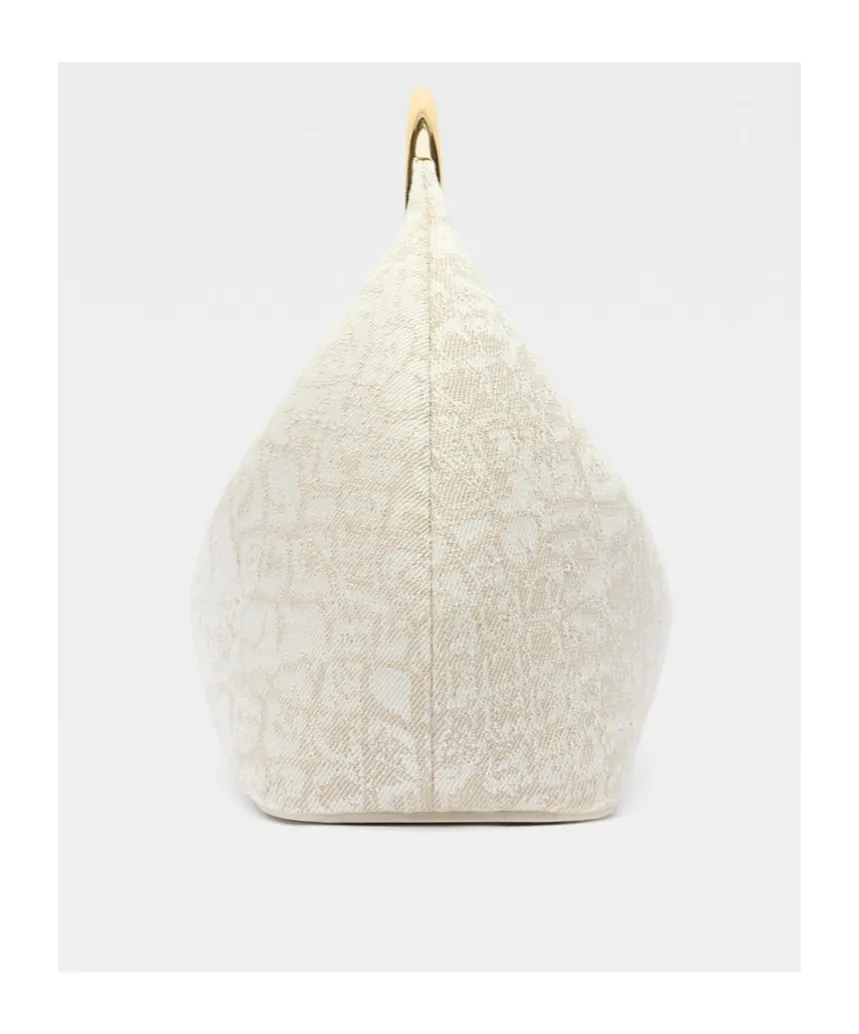 The Calino Small Clutch Bag