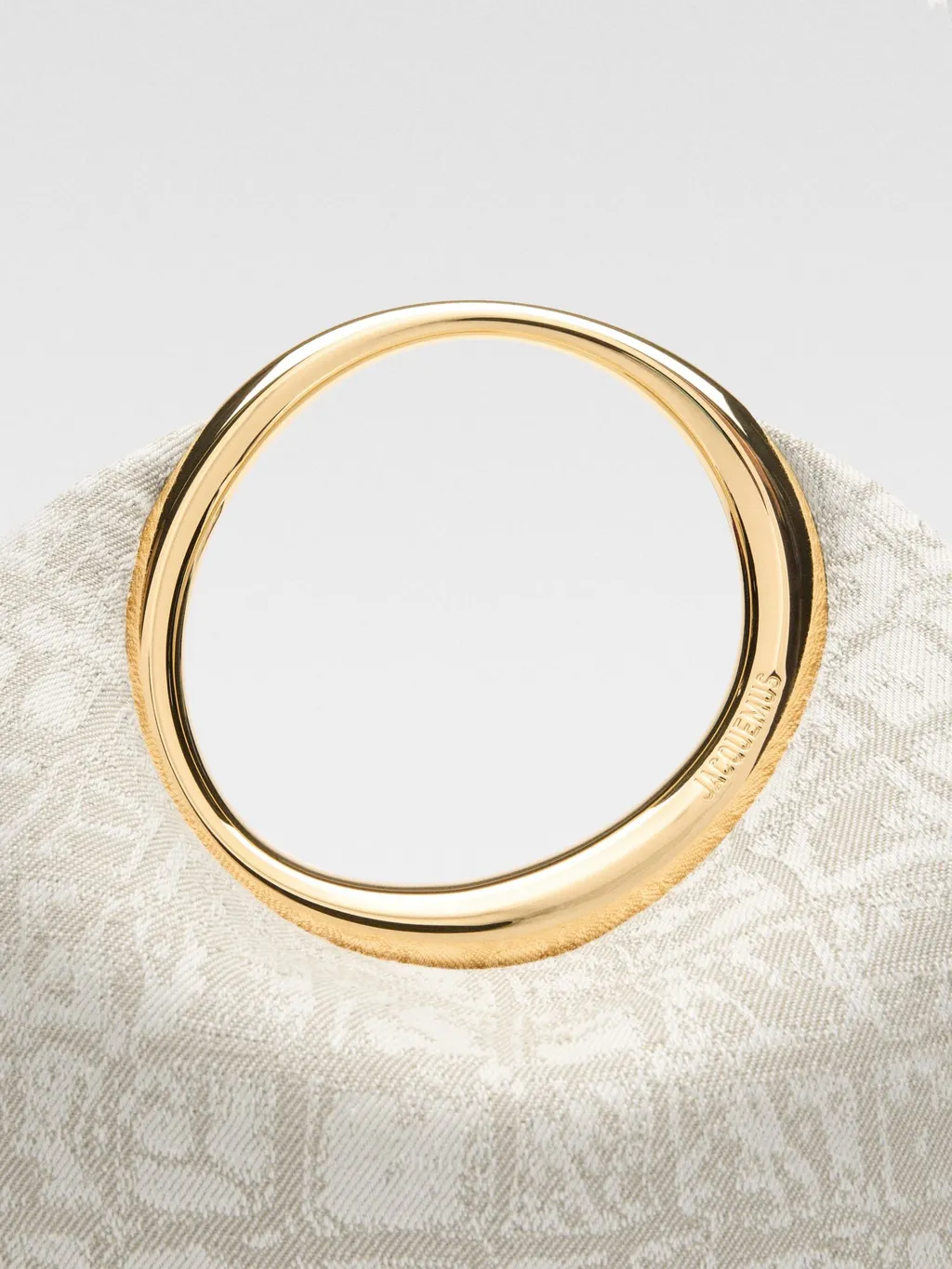 The Calino Small Clutch Bag