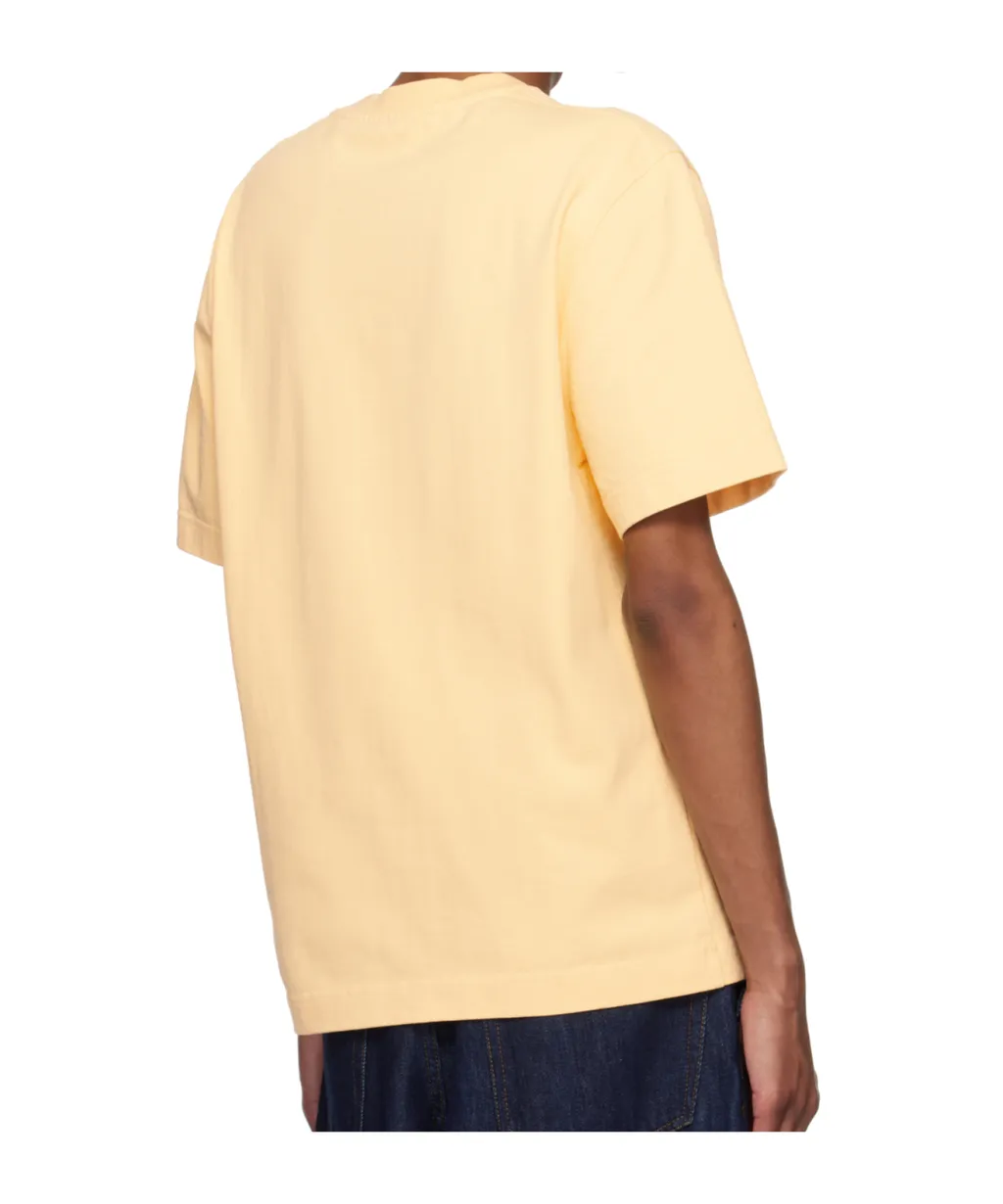 The Gros Grain T-Shirt