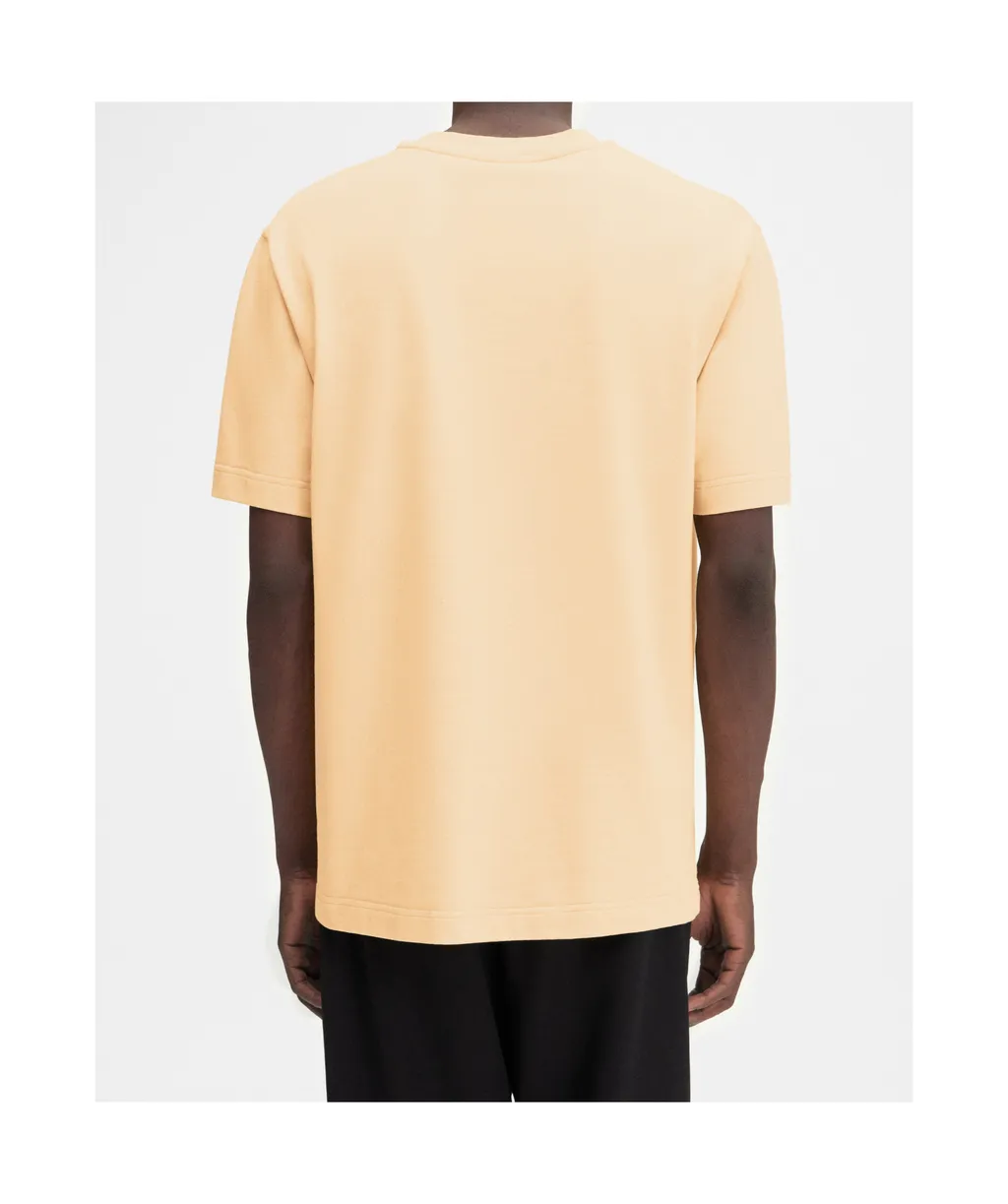 The Gros Grain T-Shirt