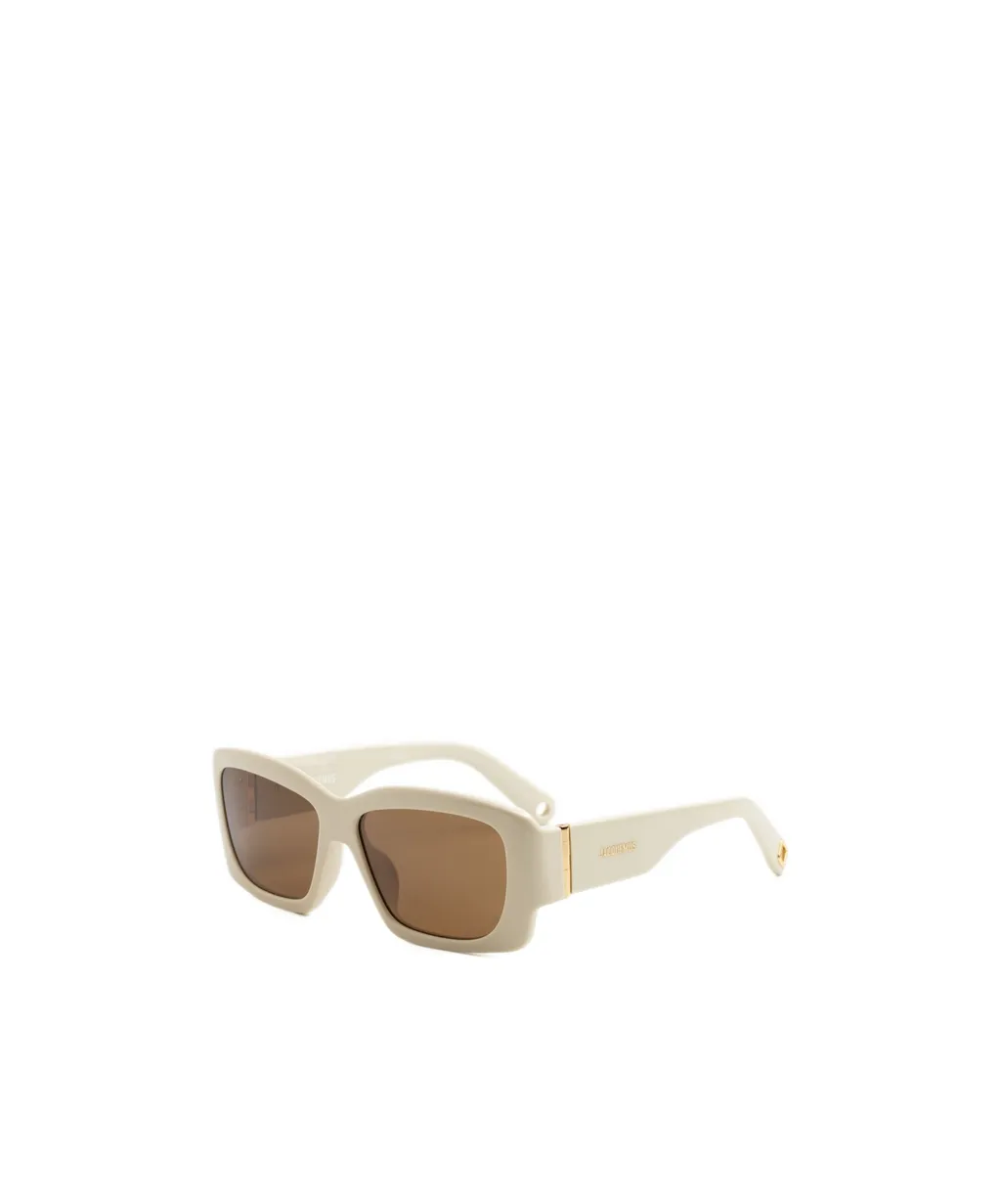 Full Frame Sunglasses