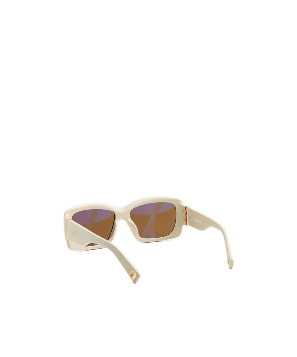 Full Frame Sunglasses