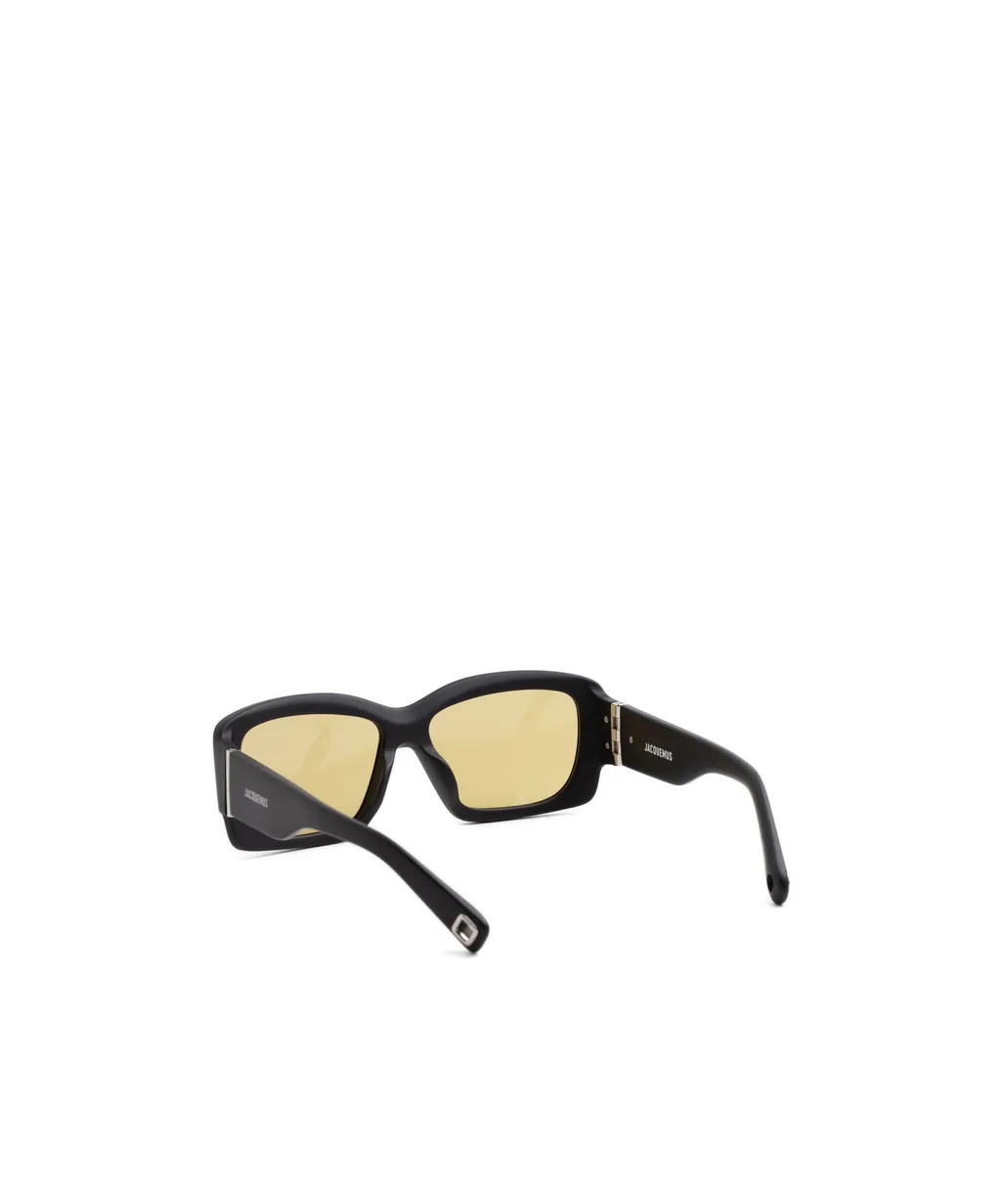 Full Frame Sunglasses