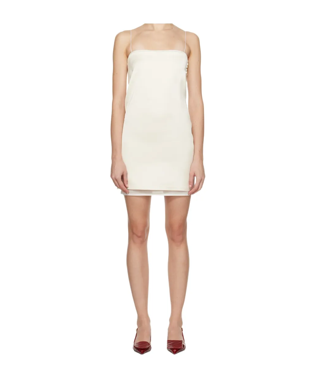Sling Dress