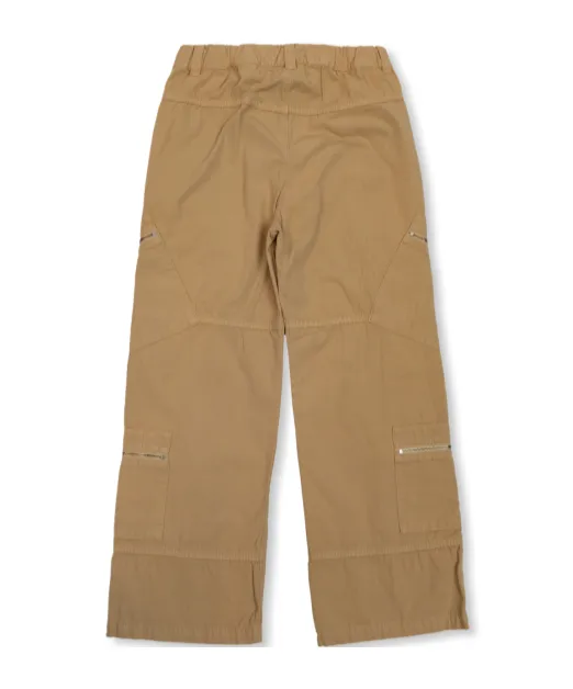 Casual Pants