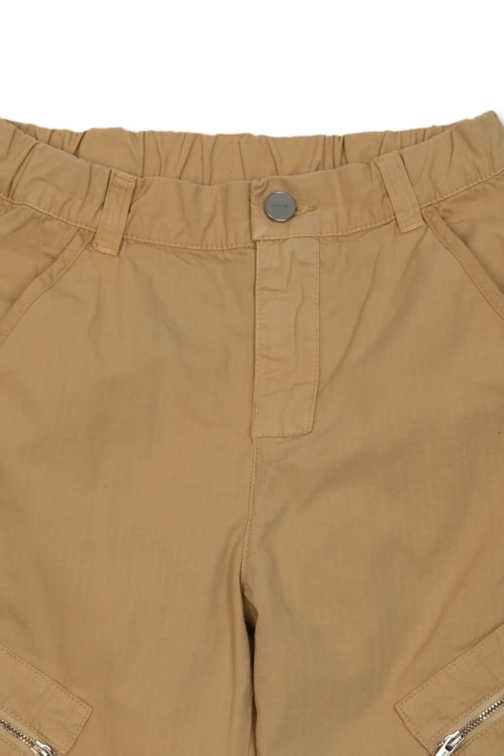 Casual Pants