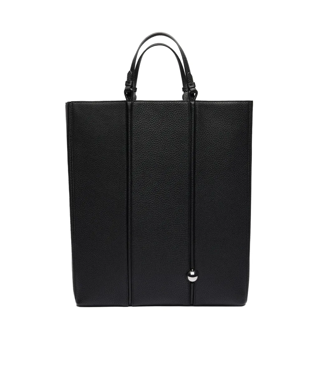 Marino Shoulder Bag