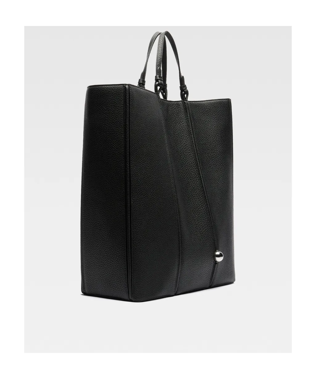 Marino Shoulder Bag