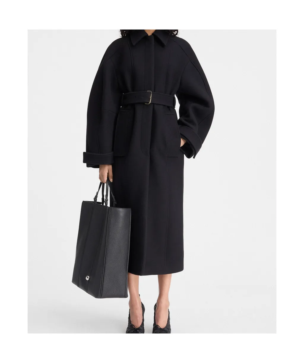 Marino Shoulder Bag