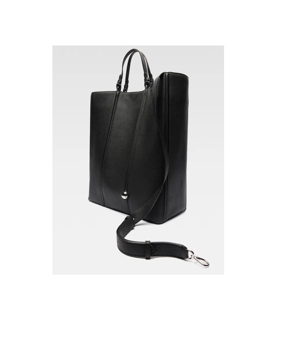 Marino Shoulder Bag