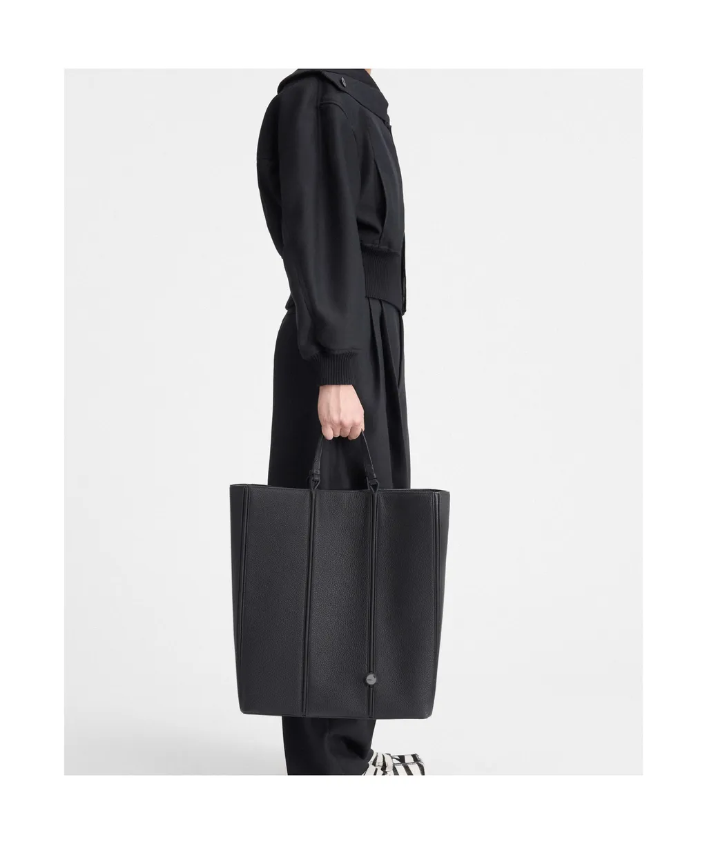 Marino Shoulder Bag