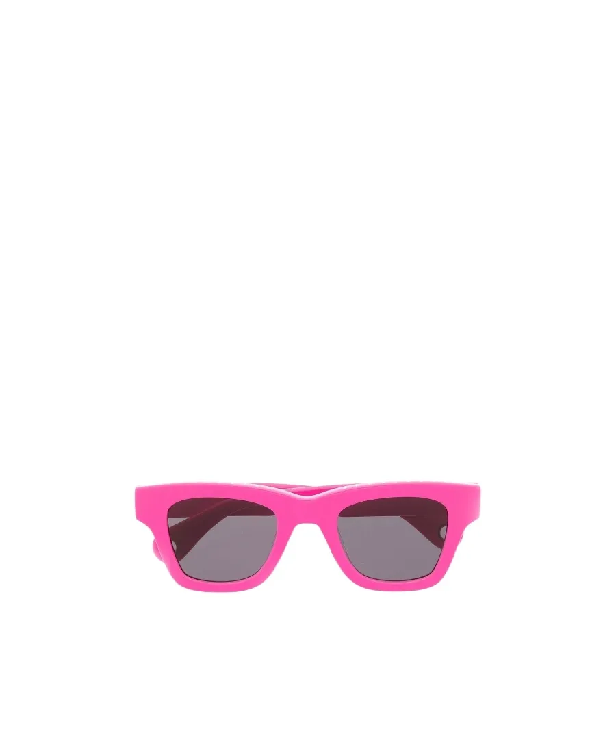 Square Sunglasses