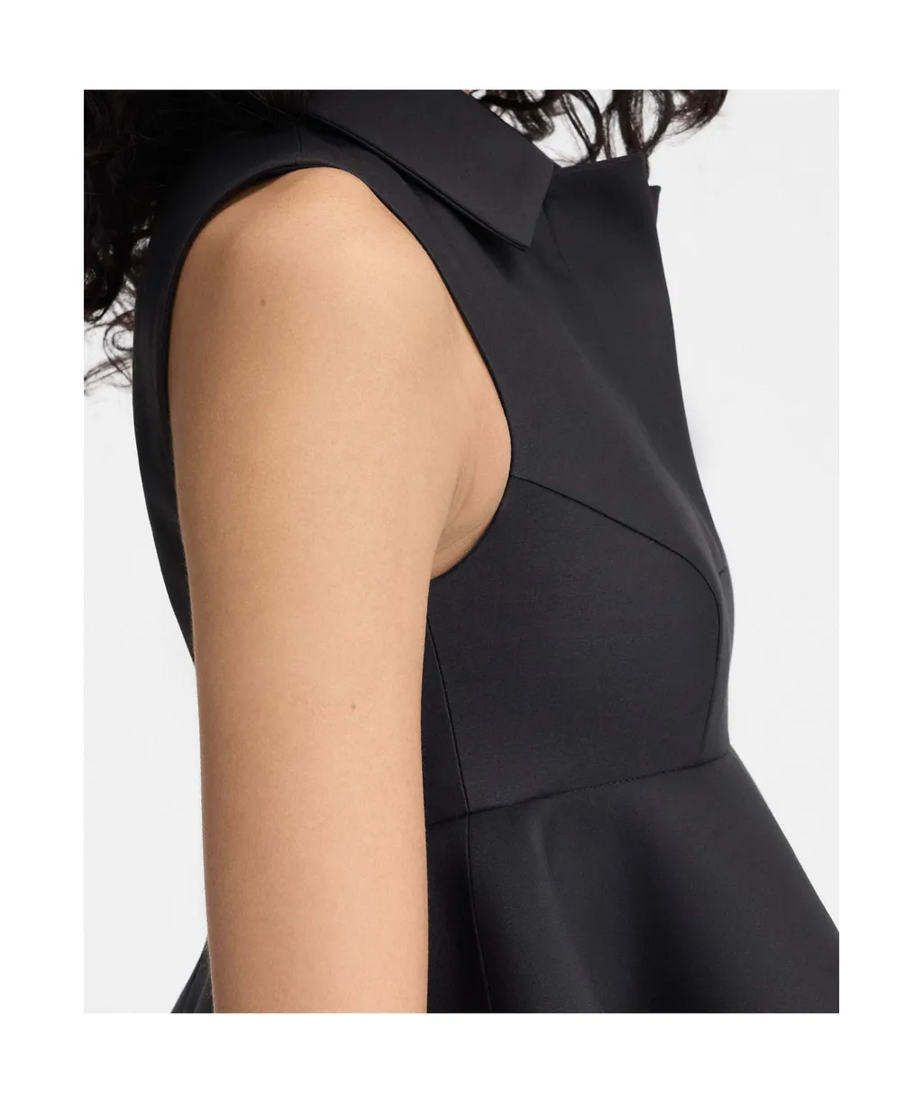 The Spalla Top