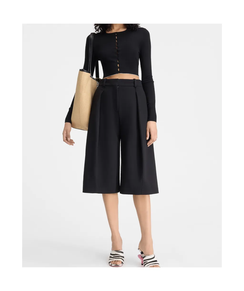 The Spiaggia Cardigan