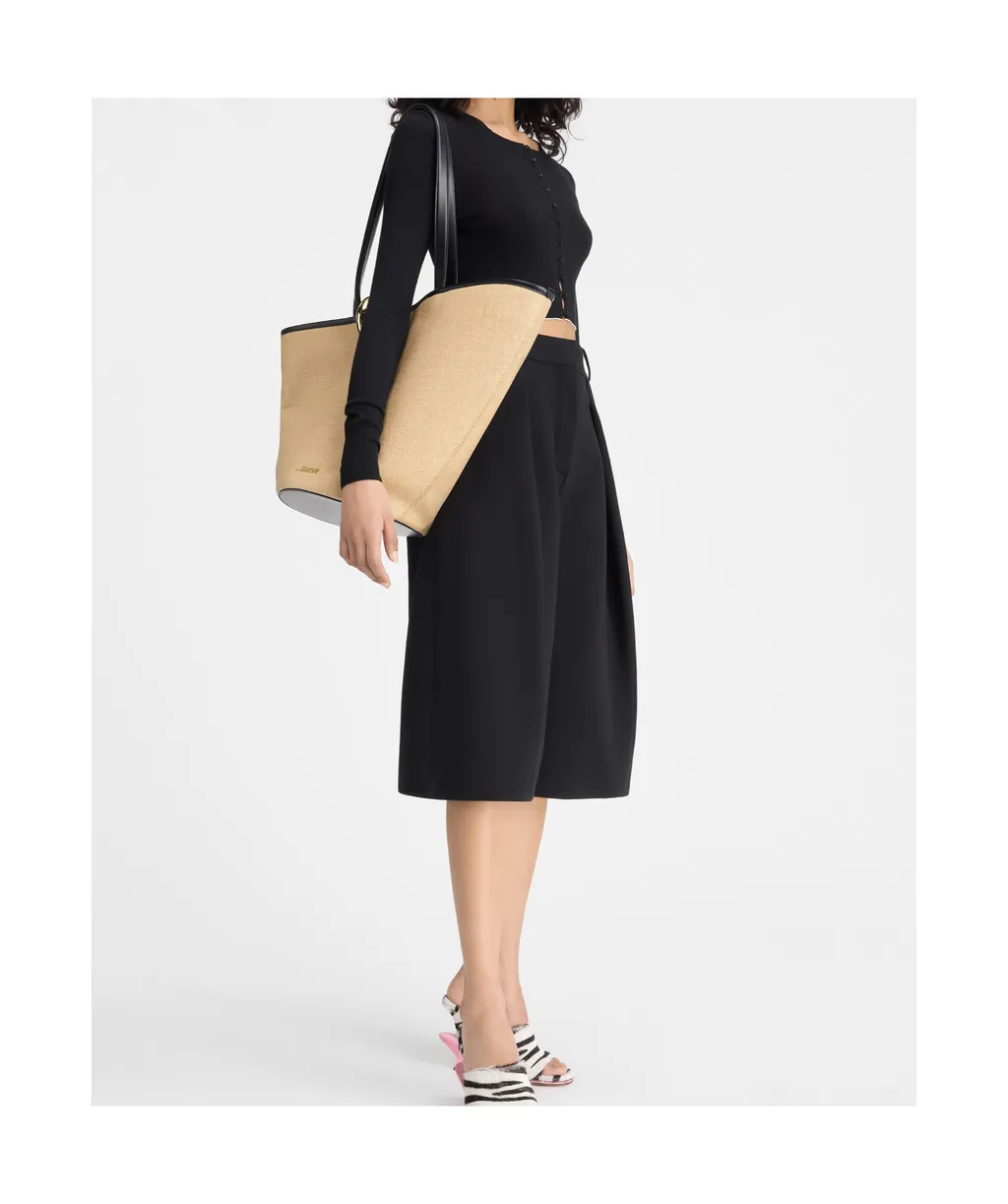 The Spiaggia Cardigan