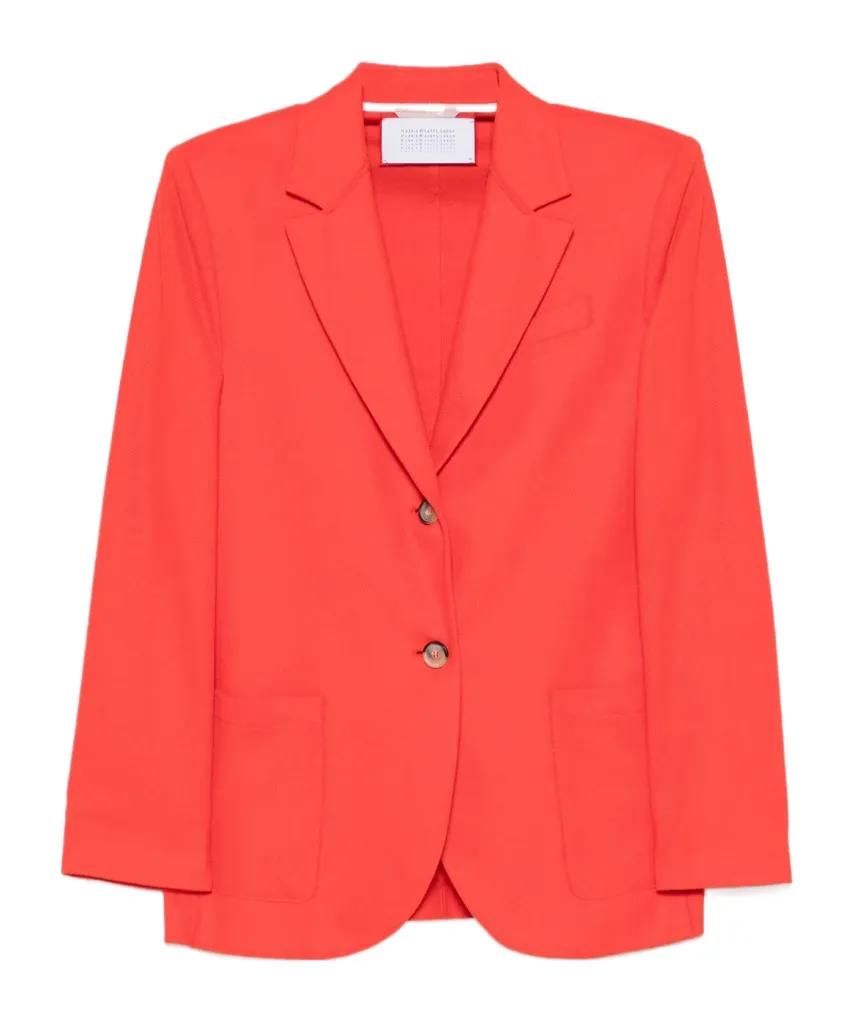 Honeycomb Blazer