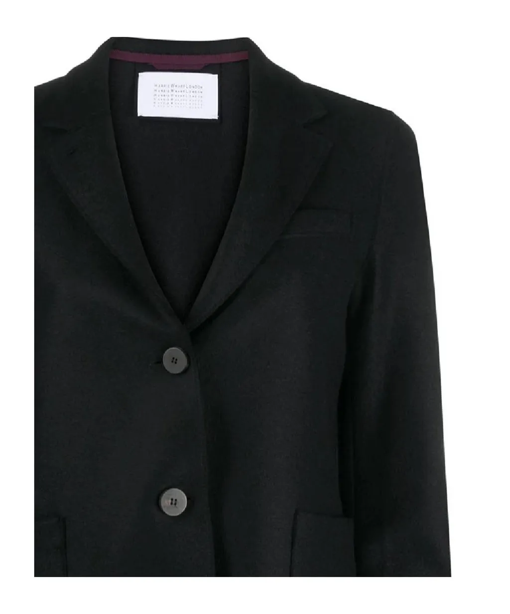 Blazer Jacket