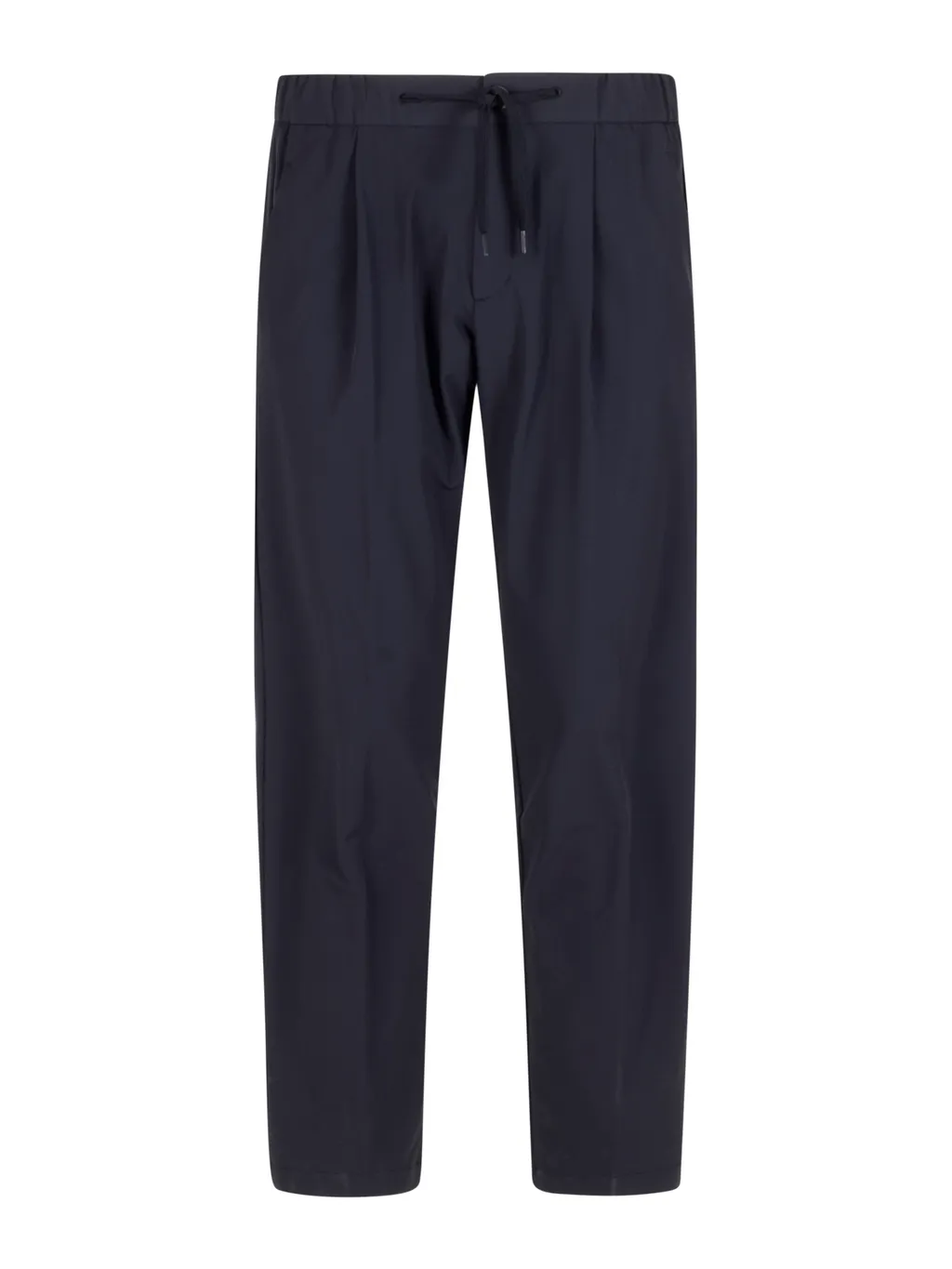 Casual Pants
