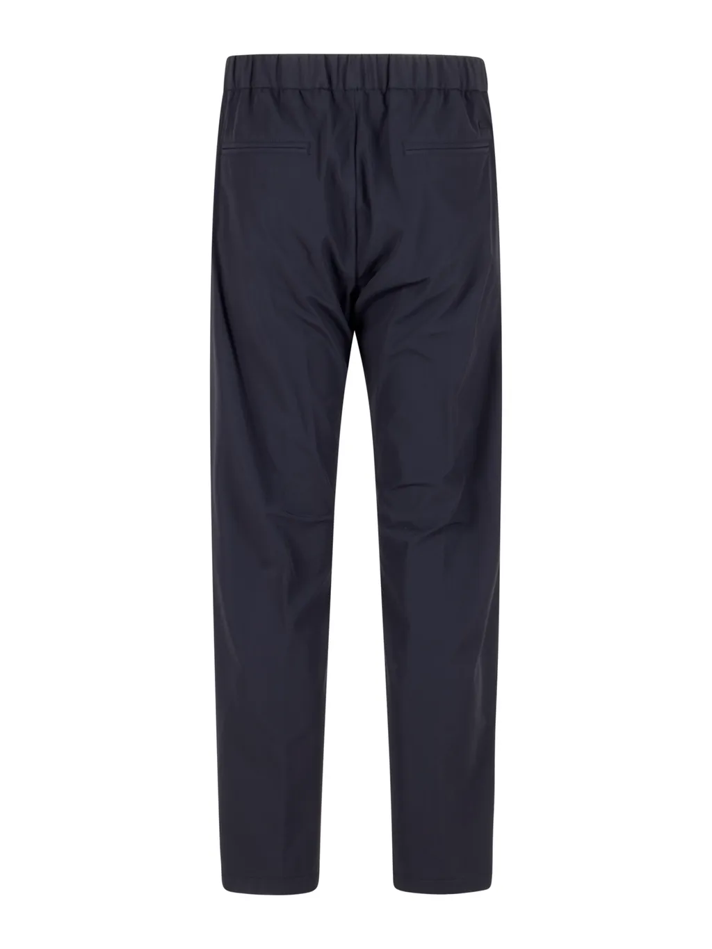 Casual Pants