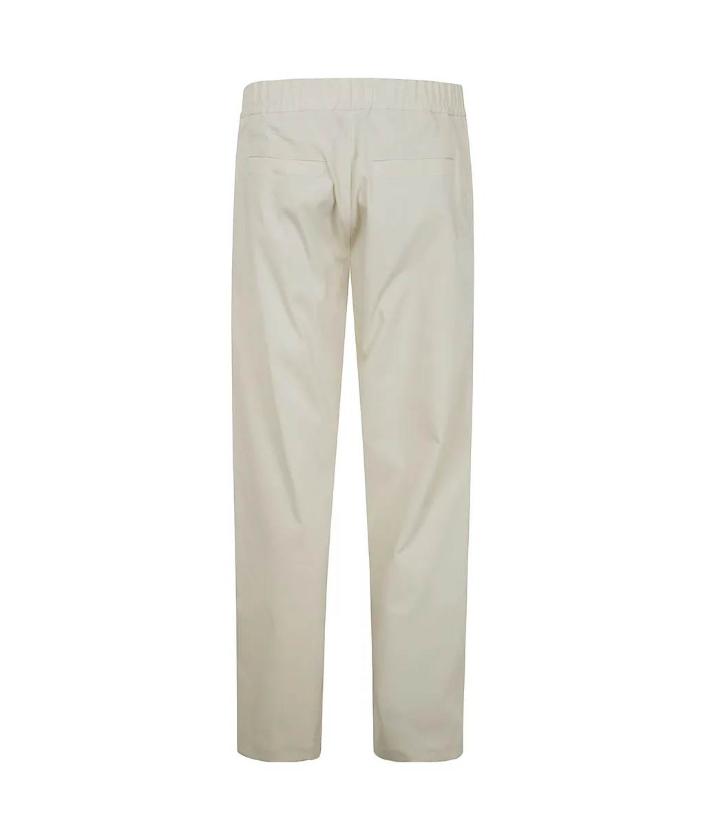 Laminar Trousers