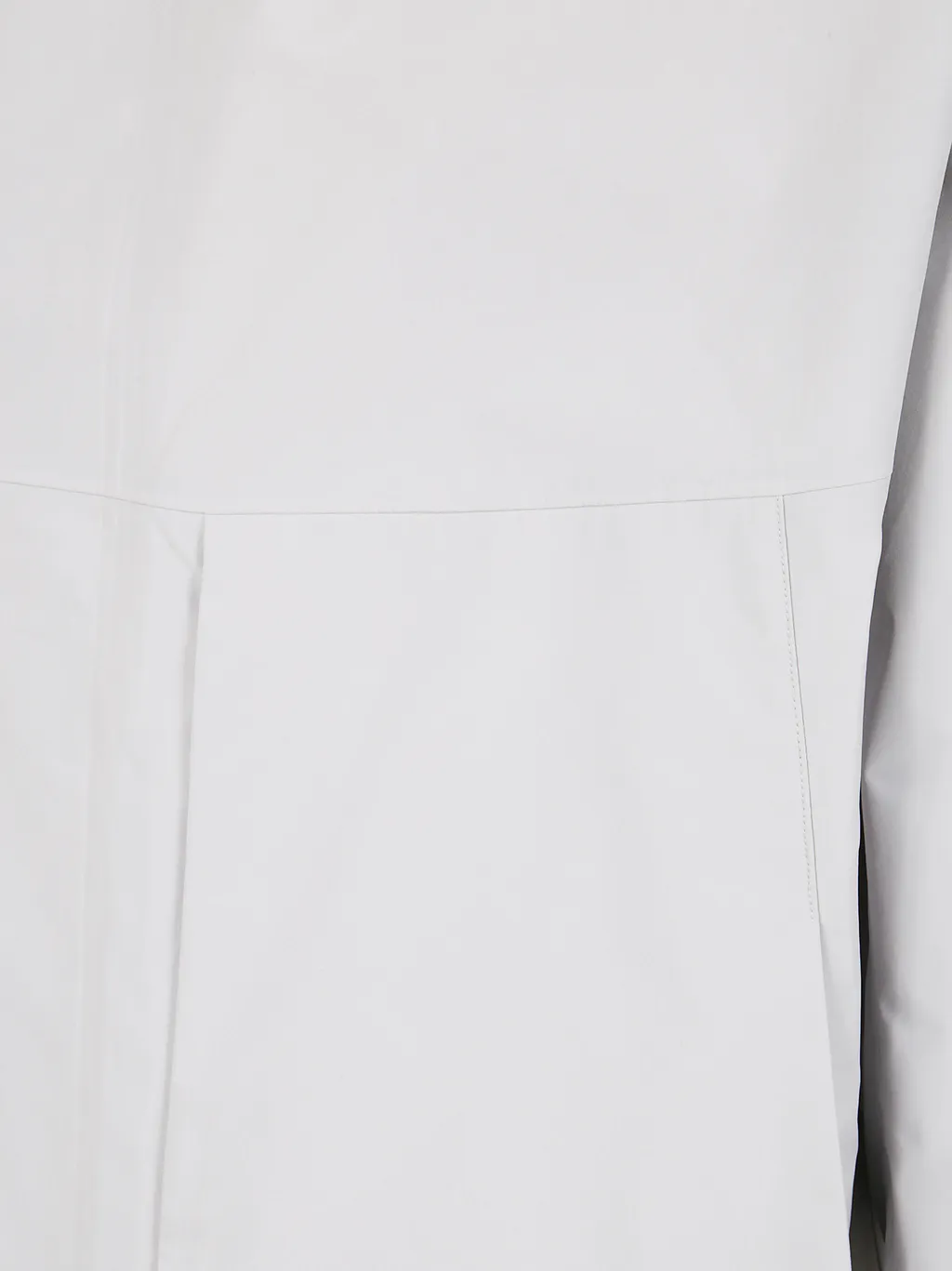 3L Gore-Tex Laminar Jacket