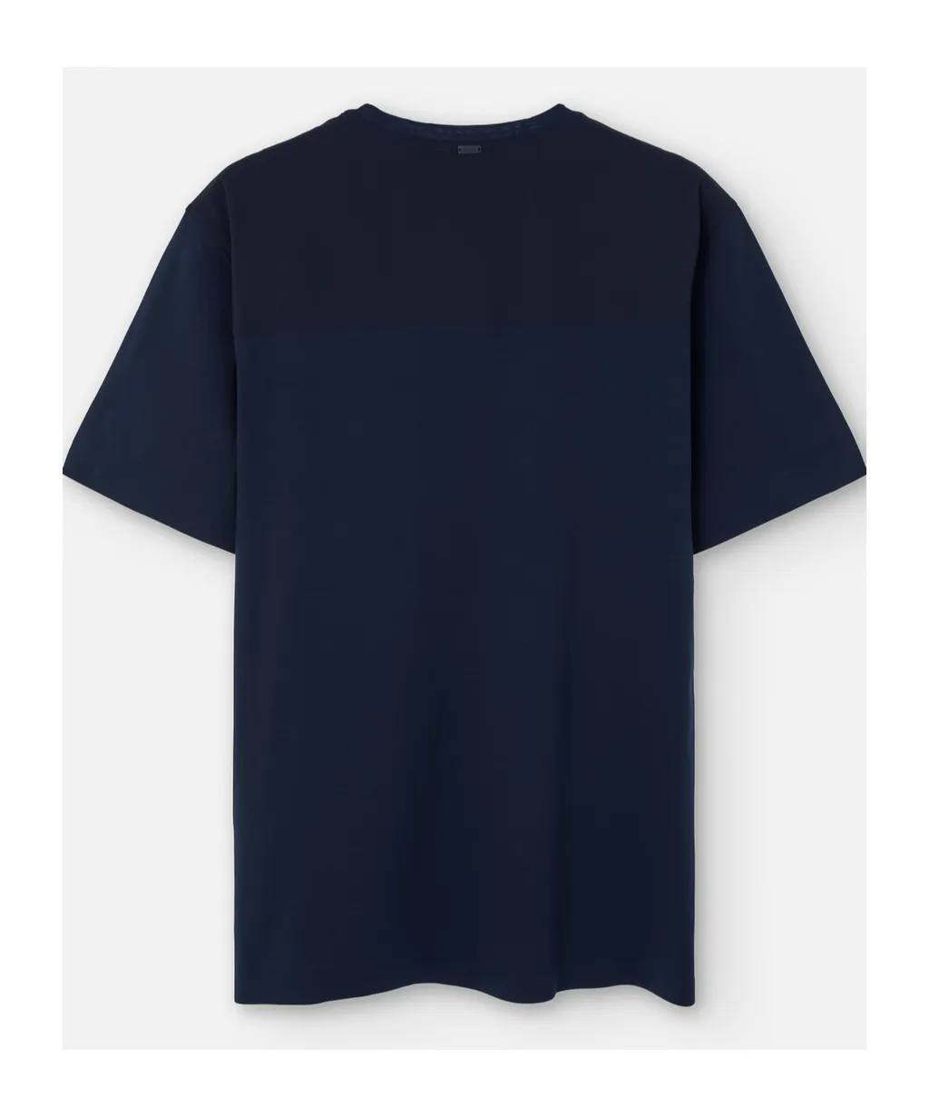 Jersey T-Shirt