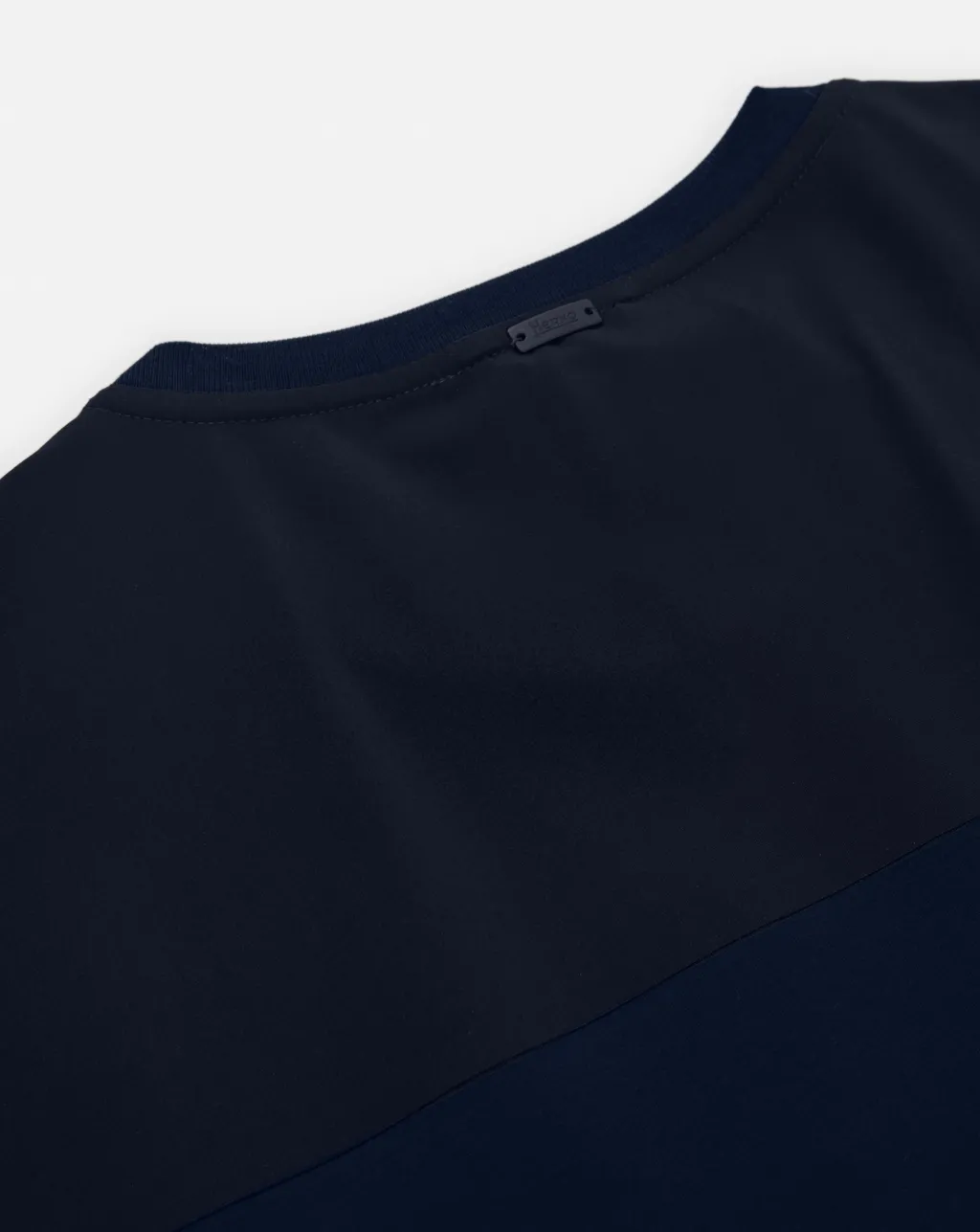Jersey T-Shirt