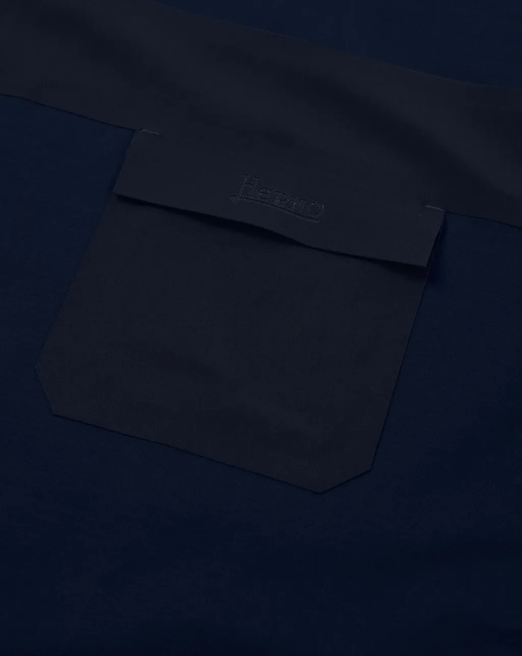 Jersey T-Shirt