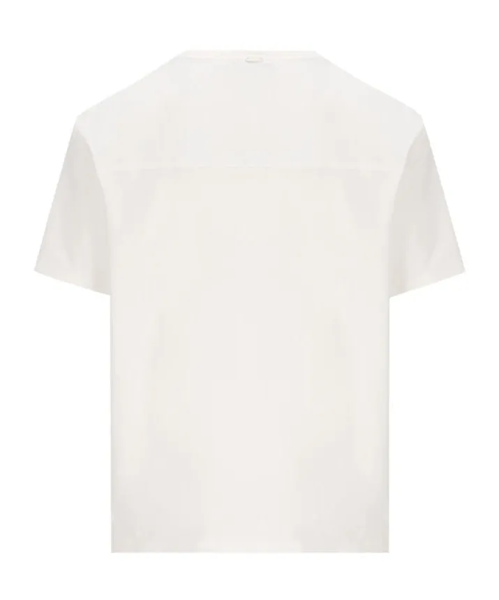 Pocket T-Shirt