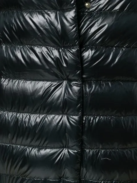 Aminta Down Jacket