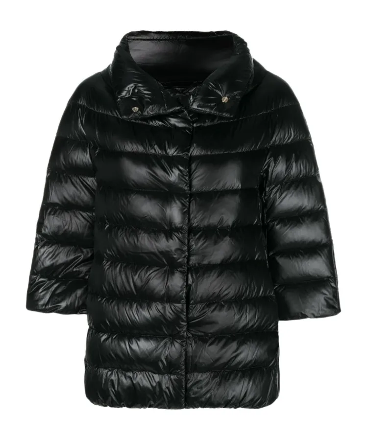 Aminta Down Jacket