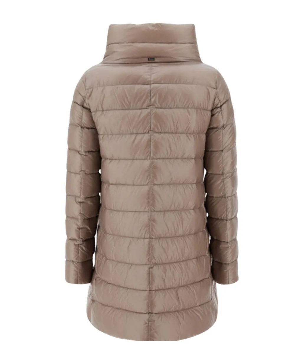 Amelia Coat