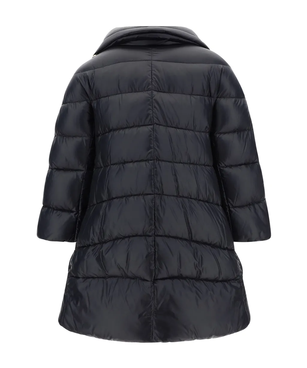 Cleofe Padded Jacket