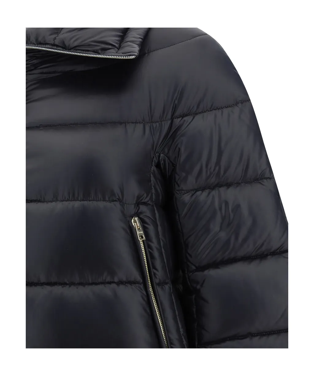 Cleofe Padded Jacket