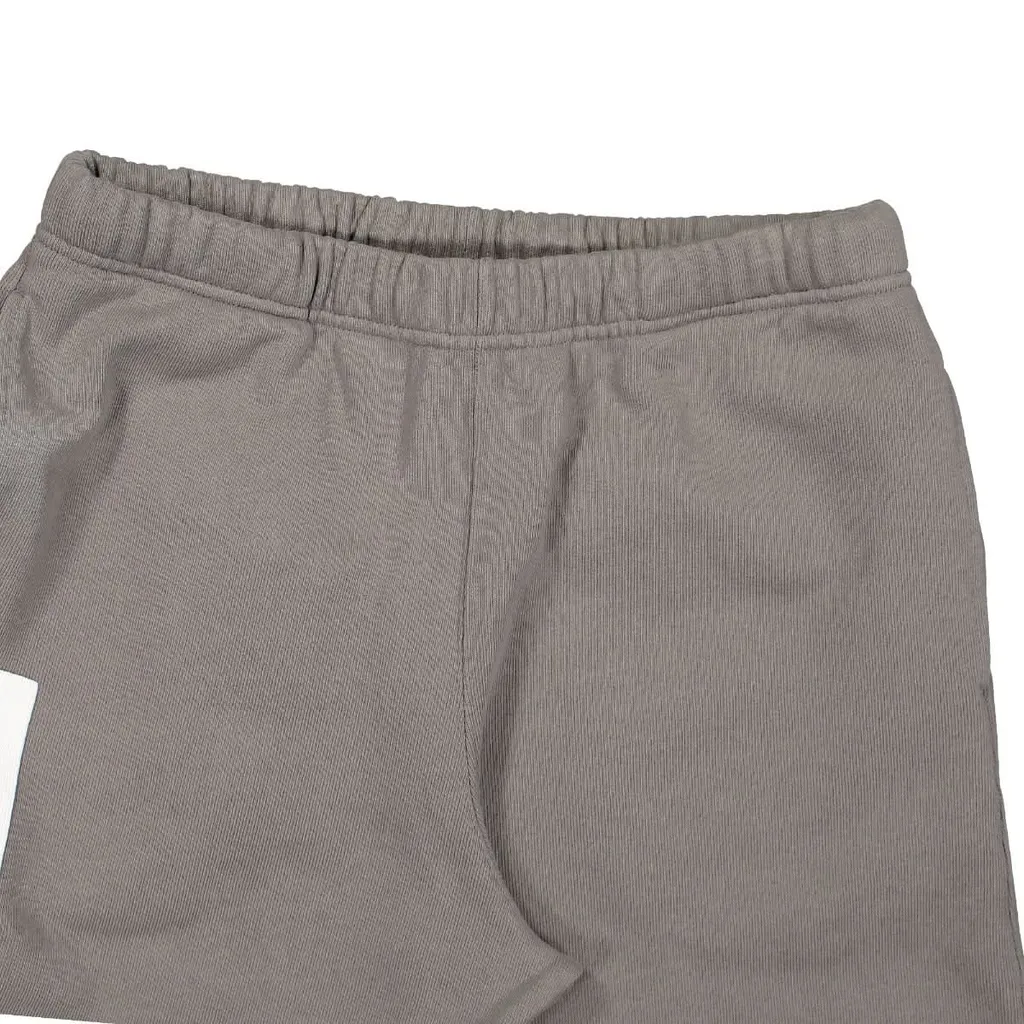 Logo Track Pants