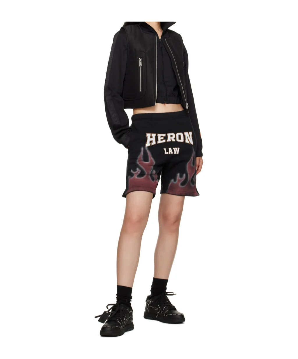 Zipper Vest Style Cotton Jacket